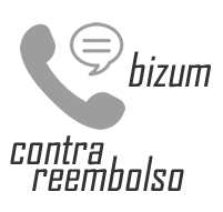 Tienda Alejandro Herrero. Envíos GRATIS contra reembolso y BIZUM